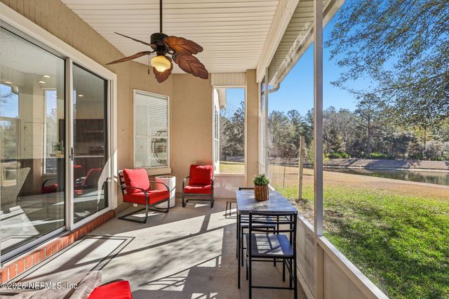 2607 CREEKFRONT Drive, Green Cove Springs, FL 32043