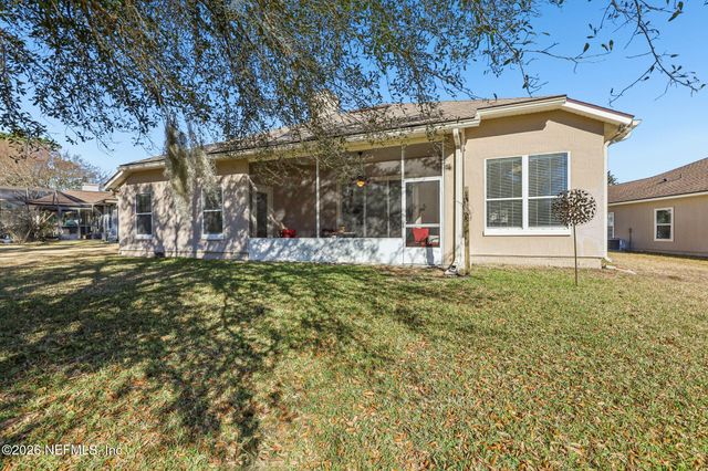 2607 CREEKFRONT Drive, Green Cove Springs, FL 32043