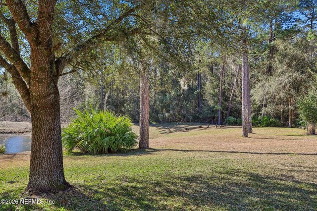 2607 CREEKFRONT Drive, Green Cove Springs, FL 32043