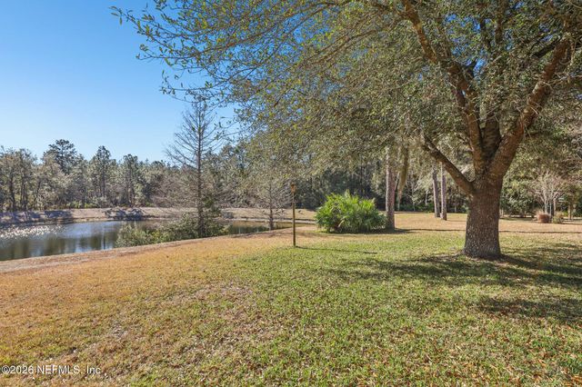 2607 CREEKFRONT Drive, Green Cove Springs, FL 32043