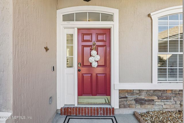 2607 CREEKFRONT Drive, Green Cove Springs, FL 32043