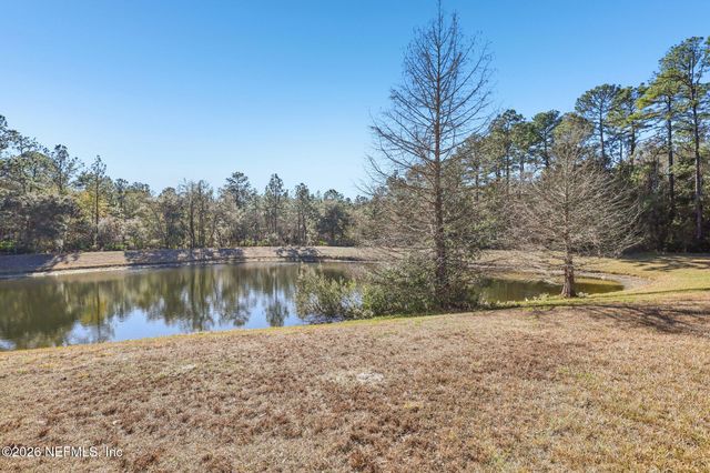 2607 CREEKFRONT Drive, Green Cove Springs, FL 32043