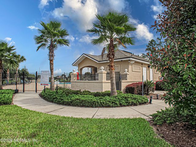 2607 CREEKFRONT Drive, Green Cove Springs, FL 32043