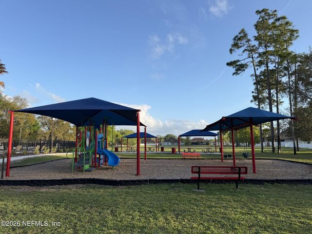 2607 CREEKFRONT Drive, Green Cove Springs, FL 32043