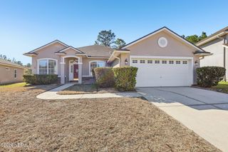 2607 CREEKFRONT Drive, Green Cove Springs, FL 32043