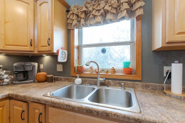 371 Morrison Creek Road, Iron River, MI 49935