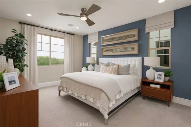 16453 Trailblazer, Chino, CA 91708