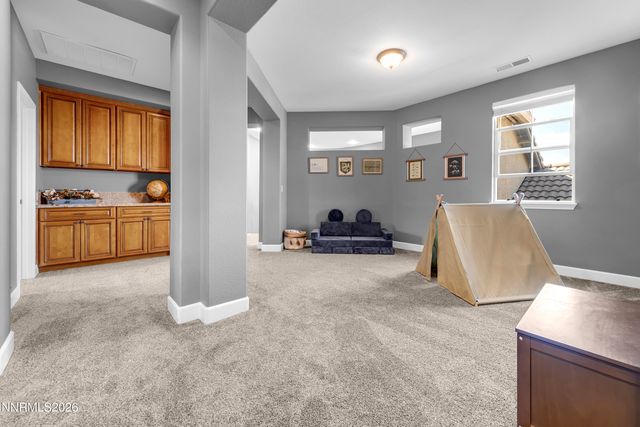 7855 Granite Basin Court, Reno, NV 89523
