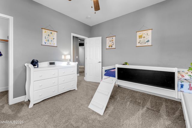 7855 Granite Basin Court, Reno, NV 89523