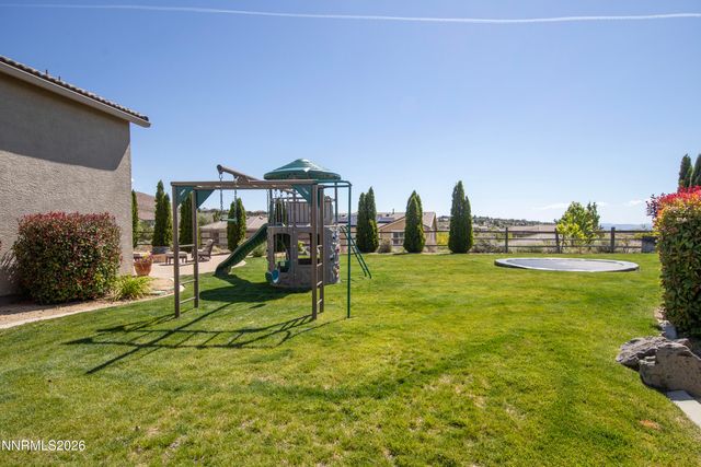 7855 Granite Basin Court, Reno, NV 89523