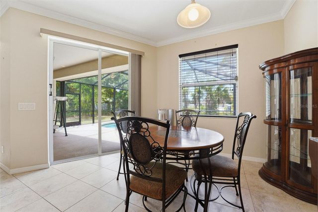 4077 CIRCLEVILLE STREET, North Port, FL 34286