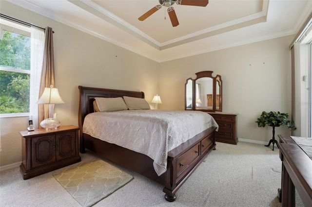 4077 CIRCLEVILLE STREET, North Port, FL 34286