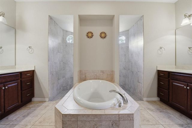 4077 CIRCLEVILLE STREET, North Port, FL 34286