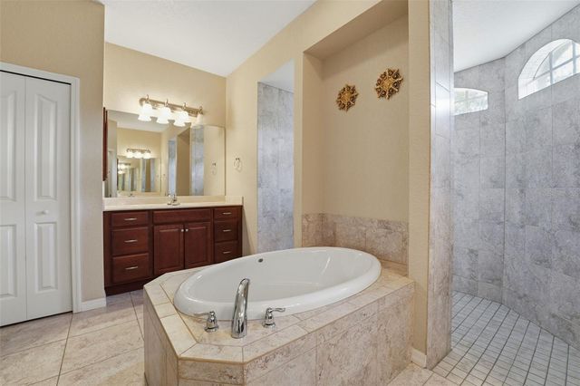 4077 CIRCLEVILLE STREET, North Port, FL 34286