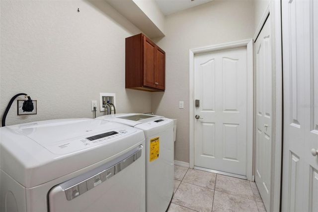 4077 CIRCLEVILLE STREET, North Port, FL 34286