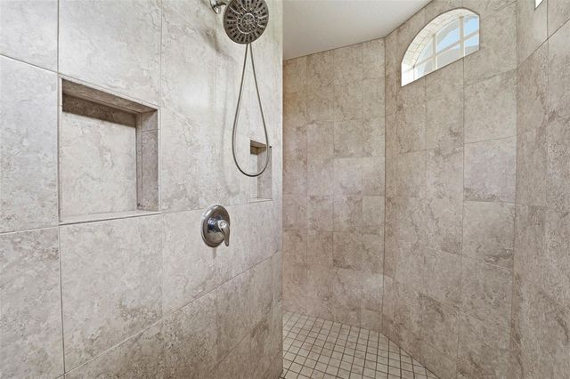 4077 CIRCLEVILLE STREET, North Port, FL 34286