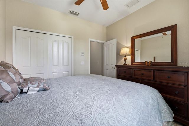 4077 CIRCLEVILLE STREET, North Port, FL 34286