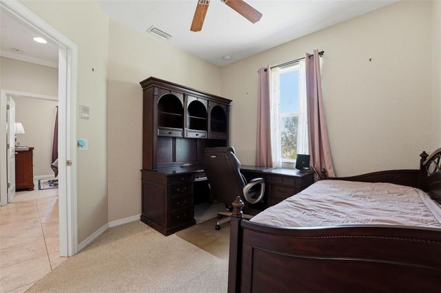 4077 CIRCLEVILLE STREET, North Port, FL 34286