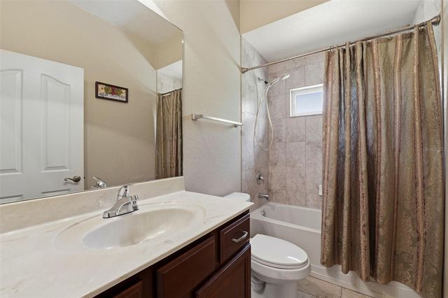 4077 CIRCLEVILLE STREET, North Port, FL 34286