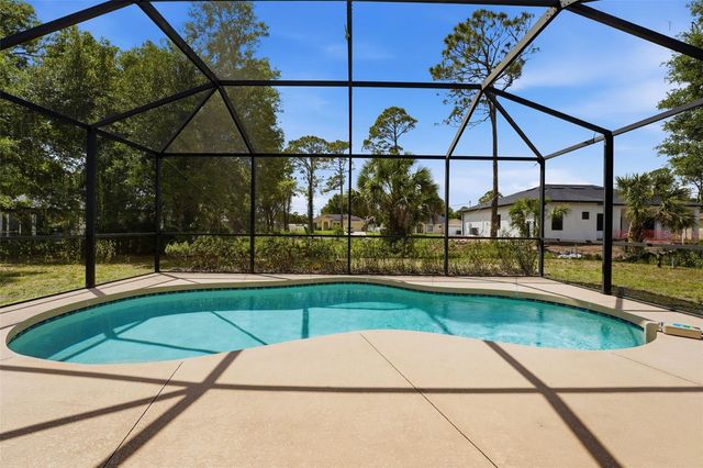 4077 CIRCLEVILLE STREET, North Port, FL 34286