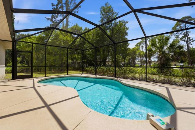 4077 CIRCLEVILLE STREET, North Port, FL 34286