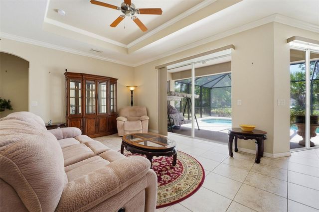 4077 CIRCLEVILLE STREET, North Port, FL 34286