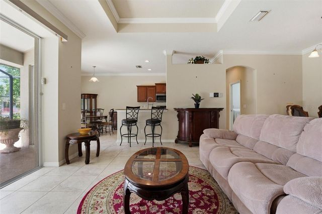 4077 CIRCLEVILLE STREET, North Port, FL 34286