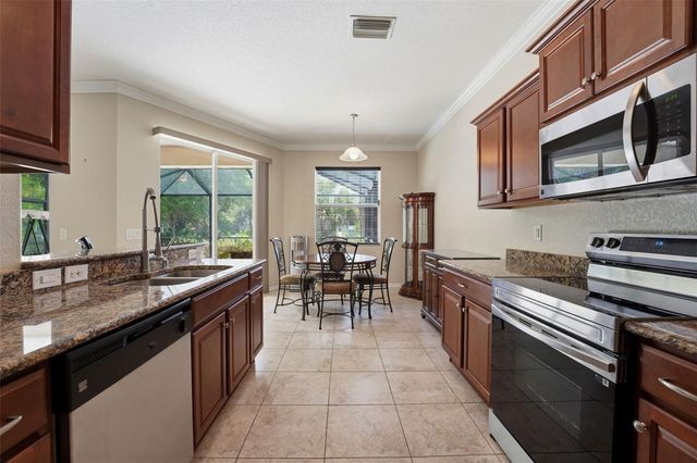 4077 CIRCLEVILLE STREET, North Port, FL 34286