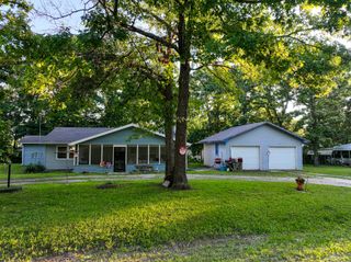 27380 County Road 207, Flemington, MO 65650