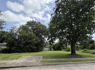 3327 Natchez Street, Houston, TX 77021