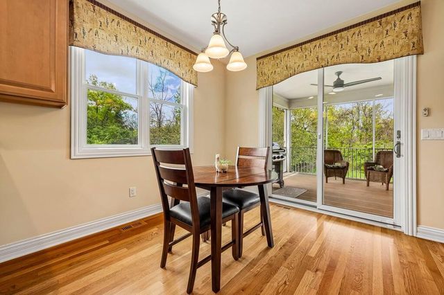 1014 Links ROAD, Lake Geneva, WI 53147