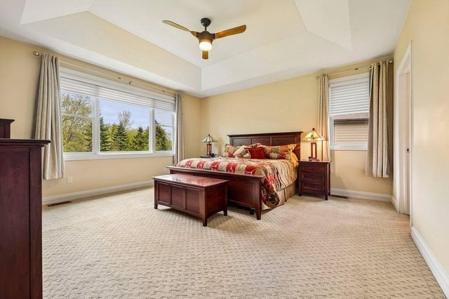 1014 Links ROAD, Lake Geneva, WI 53147