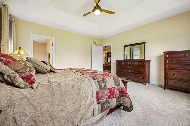 1014 Links ROAD, Lake Geneva, WI 53147