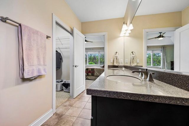 1014 Links ROAD, Lake Geneva, WI 53147