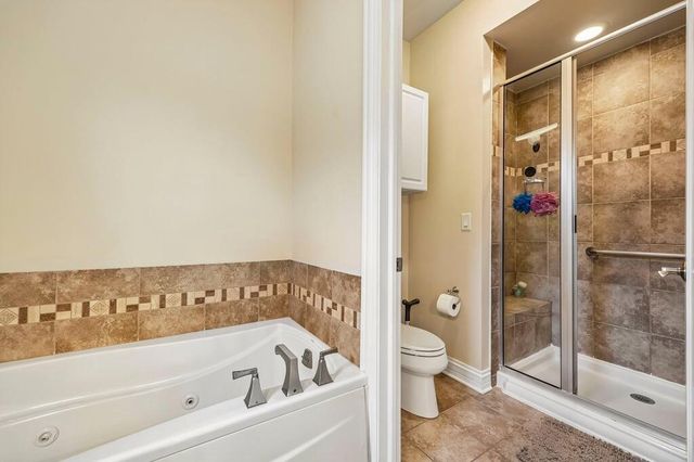 1014 Links ROAD, Lake Geneva, WI 53147