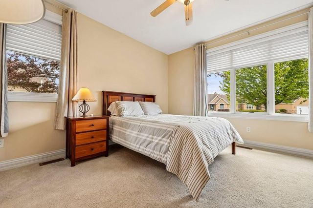 1014 Links ROAD, Lake Geneva, WI 53147