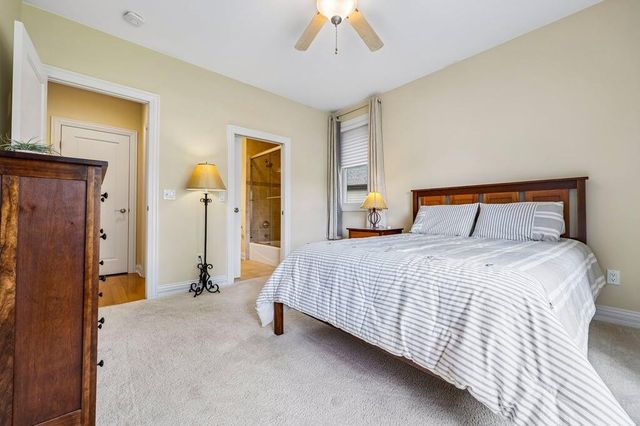 1014 Links ROAD, Lake Geneva, WI 53147