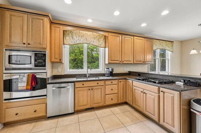 1014 Links ROAD, Lake Geneva, WI 53147