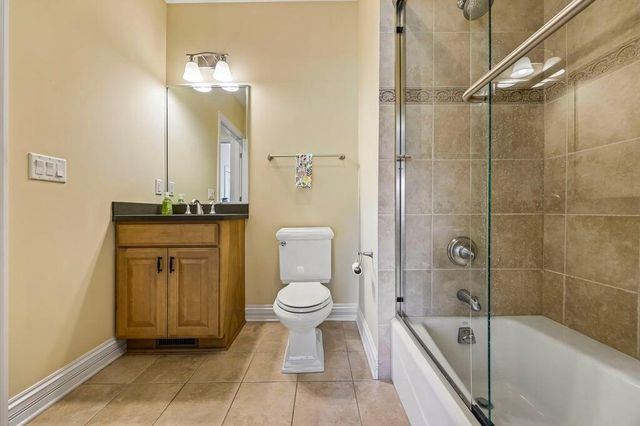 1014 Links ROAD, Lake Geneva, WI 53147