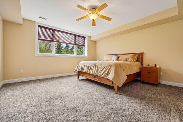 1014 Links ROAD, Lake Geneva, WI 53147
