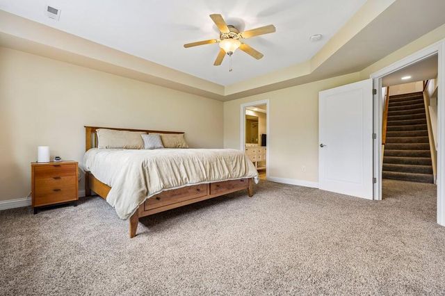 1014 Links ROAD, Lake Geneva, WI 53147