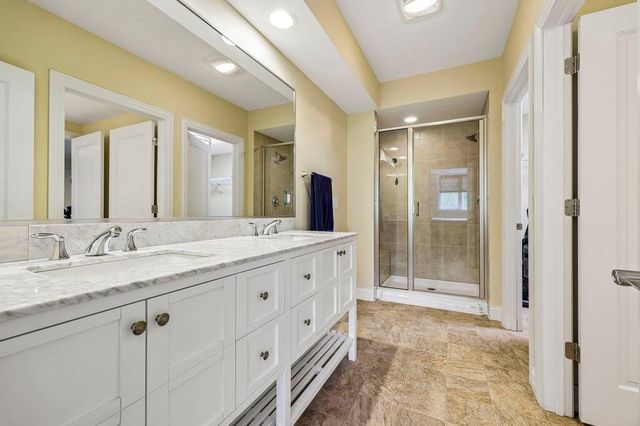 1014 Links ROAD, Lake Geneva, WI 53147