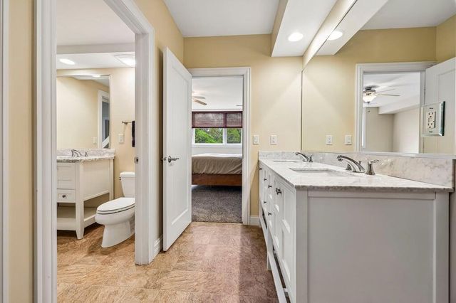 1014 Links ROAD, Lake Geneva, WI 53147