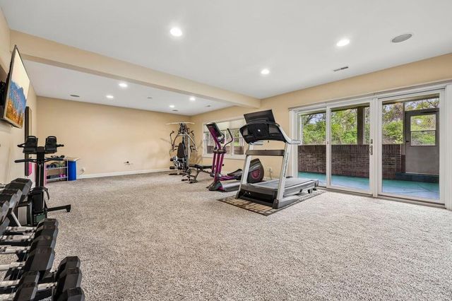 1014 Links ROAD, Lake Geneva, WI 53147