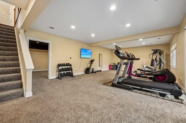 1014 Links ROAD, Lake Geneva, WI 53147