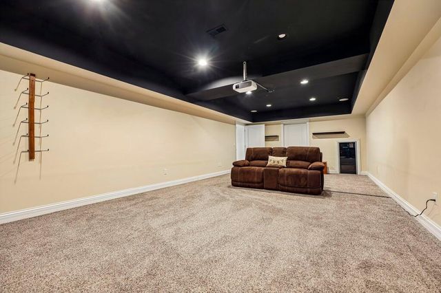 1014 Links ROAD, Lake Geneva, WI 53147
