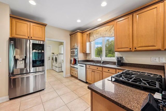 1014 Links ROAD, Lake Geneva, WI 53147
