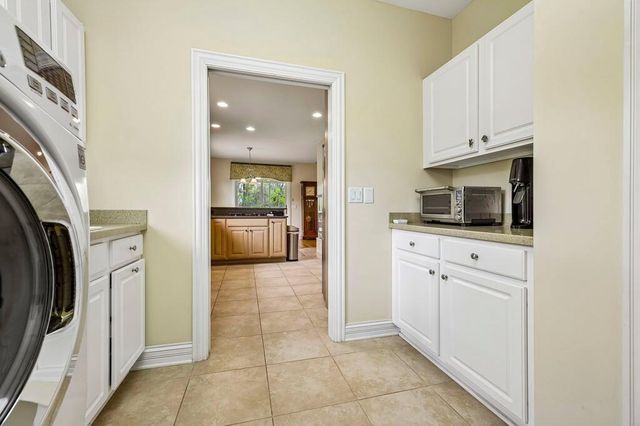1014 Links ROAD, Lake Geneva, WI 53147