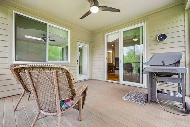 1014 Links ROAD, Lake Geneva, WI 53147