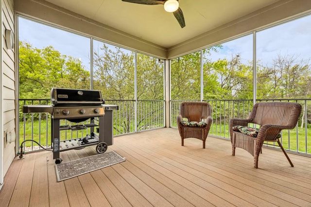 1014 Links ROAD, Lake Geneva, WI 53147